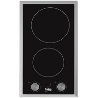 BEKO HDMC 32200 X