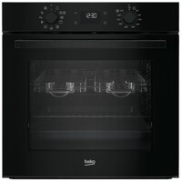 BEKO BBIMZ7300BD