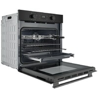 BEKO BBIMZ7300BD