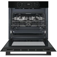 BEKO BBIMZ7300BD
