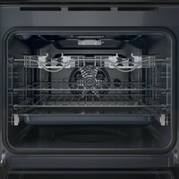 BEKO BBIMZ7300BD