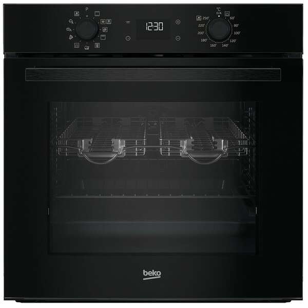 BEKO BBIMZ7300BD