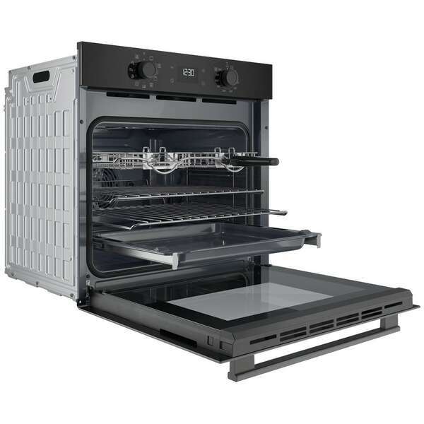 BEKO BBIMZ7300BD