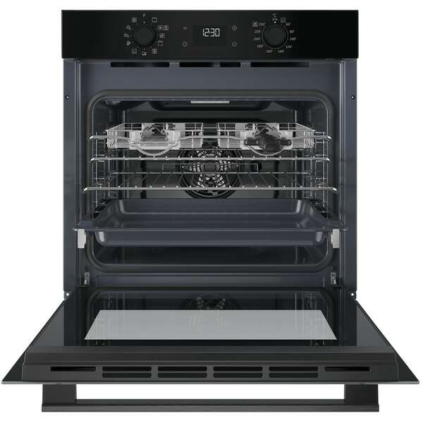 BEKO BBIMZ7300BD