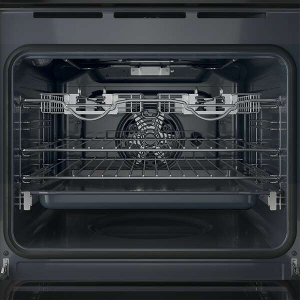 BEKO BBIMZ7300BD