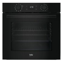 BEKO BBIM7300BC