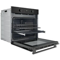 BEKO BBIM7300BC