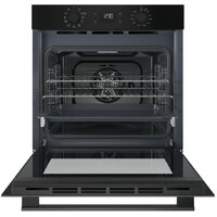 BEKO BBIM7300BC
