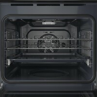 BEKO BBIM7300BC