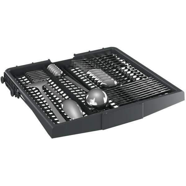 BEKO BDIN38555