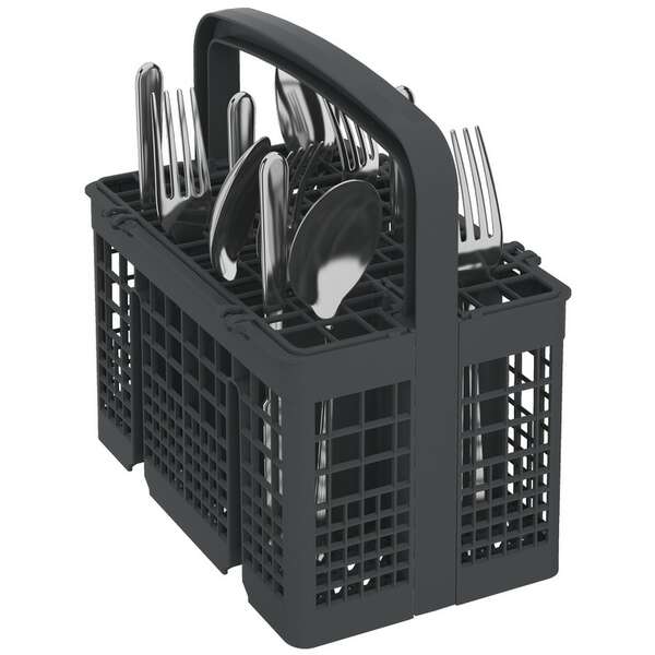 BEKO BDIN38555