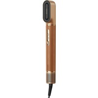DREAME AIRSTYLE PRO DB00015