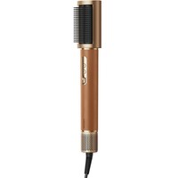DREAME AIRSTYLE PRO DB00015
