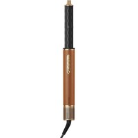 DREAME AIRSTYLE PRO DB00015