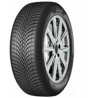 SAVA 185 / 60R15 ALL WEATHER 88H XL