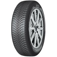 SAVA 175 / 65R15 ALL WEATHER 84H