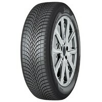 SAVA 235 / 45R17 ALL WEATHER 97V XL FP
