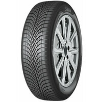 SAVA 185 / 55R15 ALL WEATHER 82H