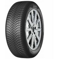 SAVA 225/55R17 ALL WEATHER 101W XL