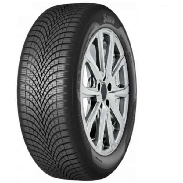 SAVA 225/55R17 ALL WEATHER 101W XL