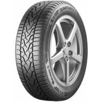 BARUM 205 / 55R16 Quartaris 5 94V XL