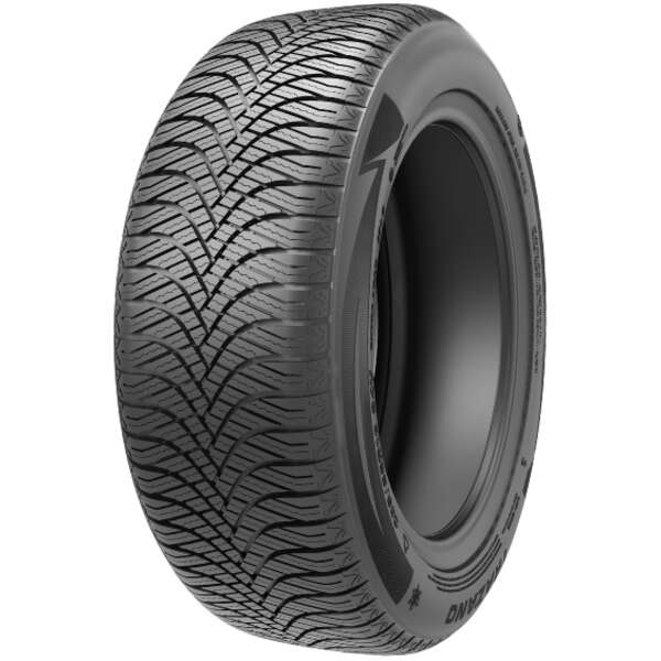 WEST LAKE 245/45R19  Z-401 102W XL