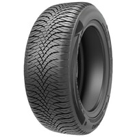 WEST LAKE 225 / 45R17  Z-401 94W XL
