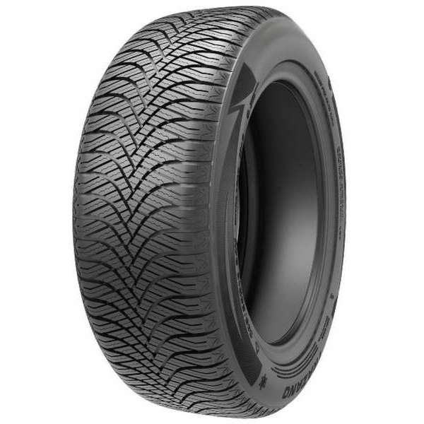 WEST LAKE 225/45R17  Z-401 94W XL
