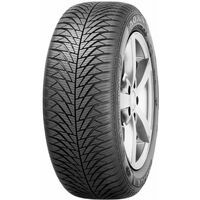 FULDA 155 / 70R13 MULTICONTROL 75T