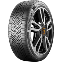 CONTINENTAL 225 / 40R18 Conti AllSeasonContact 2 92Y XL FR