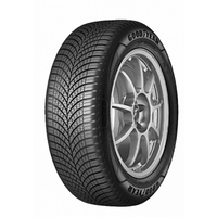 GOODYEAR 215 / 60R17 VECTOR 4SEASONS G3 SUV 100V XL
