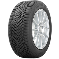 TOYO 185/60R15  CELSIUS AS2 88V XL