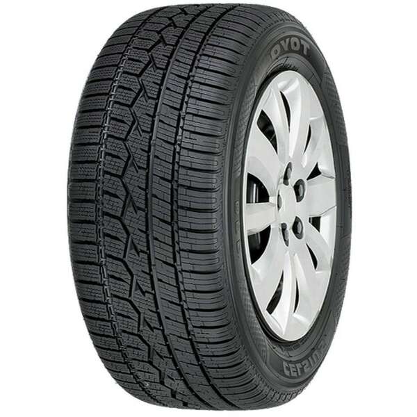 TOYO 155/65R14  CELSIUS 75T