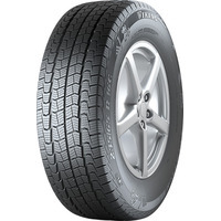 VIKING 195 / 75R16C Van 107 / 105R