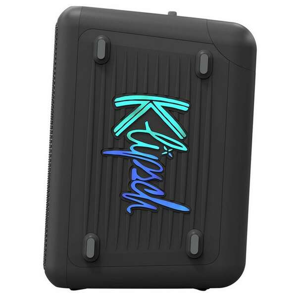 KLIPSCH Vegas Black