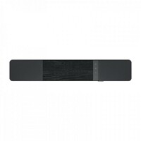 KLIPSCH Flexus Core 100 Soundbar Black 