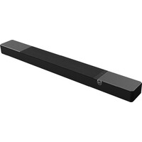 KLIPSCH Flexus Core 200 Soundbar Black 