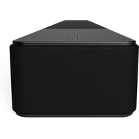 KLIPSCH Flexus Core 200 Soundbar Black 