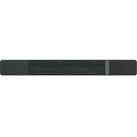 KLIPSCH Flexus Core 200 Soundbar Black 