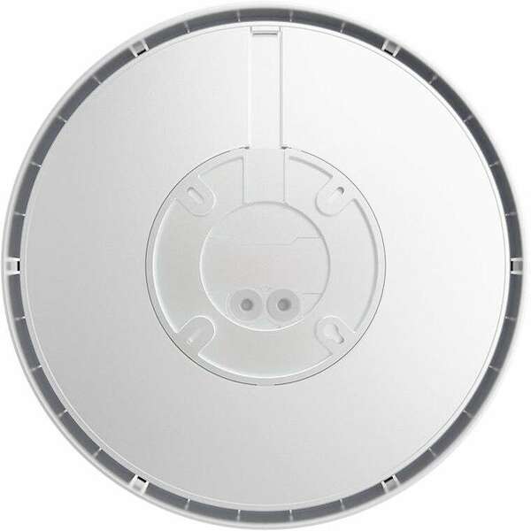 BRAYTRON BRY-GRANDE-RND-20W-5IN1-SNS-IP54-CEILING LIGHT