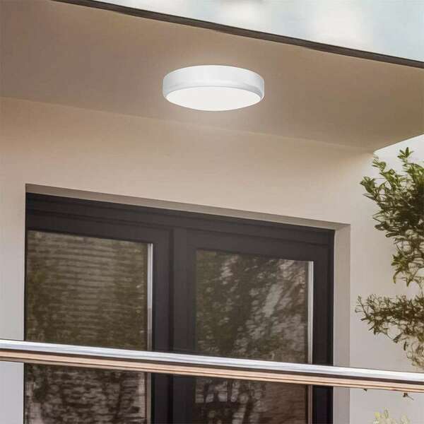 BRAYTRON BRY-JADE-SRC-RND-24W-3IN1-CEILING LIGHT