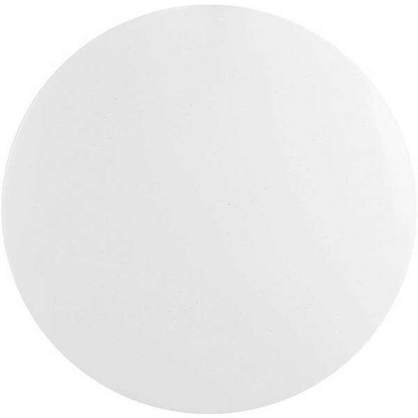 BRAYTRON BRY-JADE-SRA-RND-24W-3IN1-CEILING LIGHT