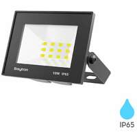 BRAYTRON BRY-FLOOD-CF-10W-BLC-6500K-IP65-LED FLOODLIGHT