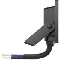 BRAYTRON BRY-FLOOD-CF-10W-BLC-6500K-IP65-LED FLOODLIGHT