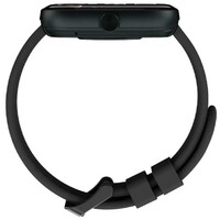 HIFUTURE Smart Watch Lume Black