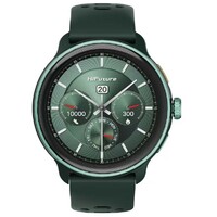 HIFUTURE Smart Watch Vela Dark Green