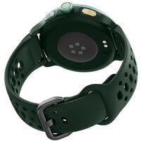 HIFUTURE Smart Watch Vela Dark Green