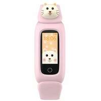 HAVIT Kids Smart Band M81 Pink