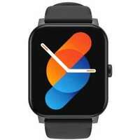 HAVIT Smart Watch M9045 Black