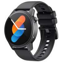 HAVIT Smart Watch M9056 Black
